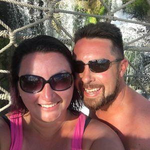 Meet your Posher, Carrie